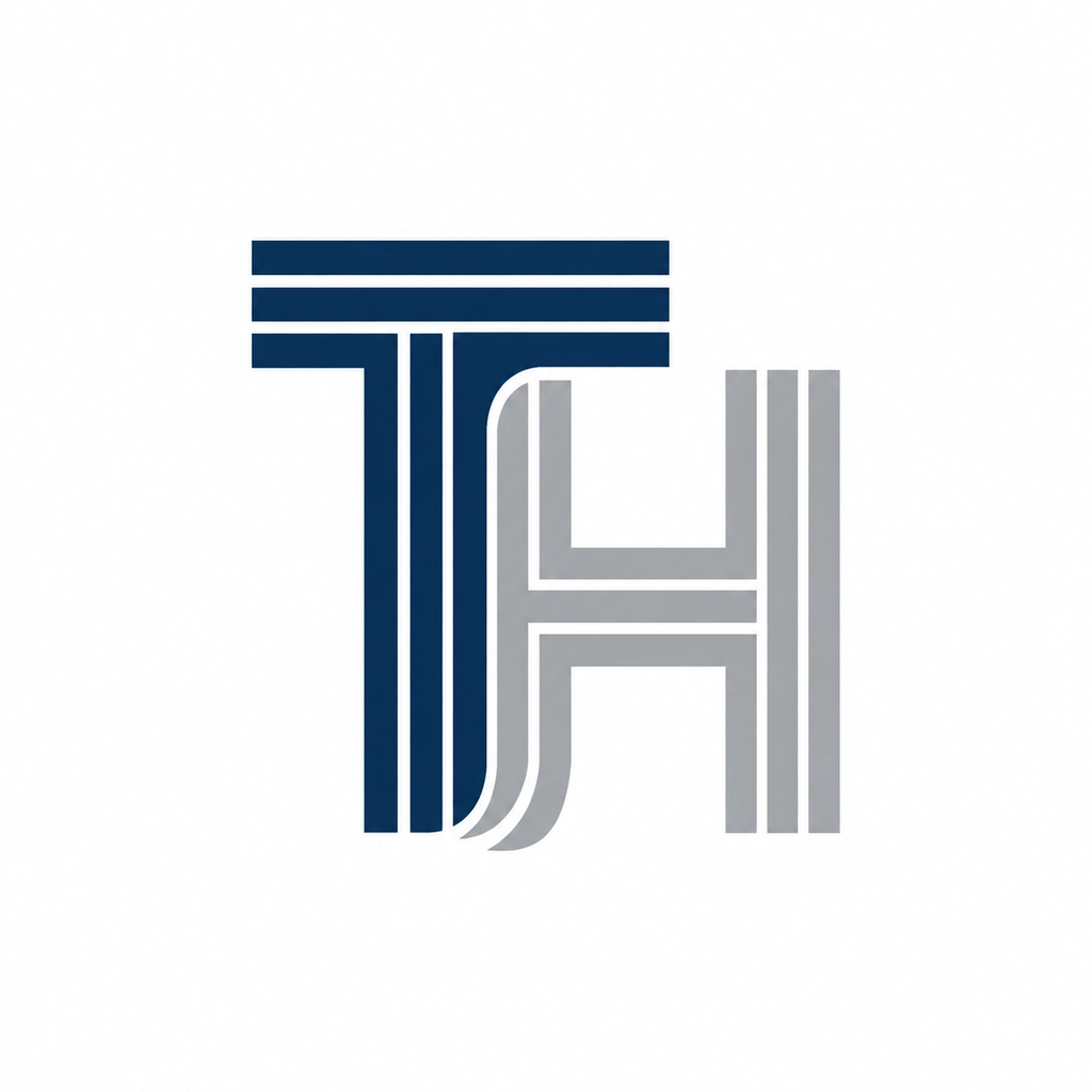 Changzhou Tinghao Electronic CO.,LTD - custom oil coolers and radiators manufacturer